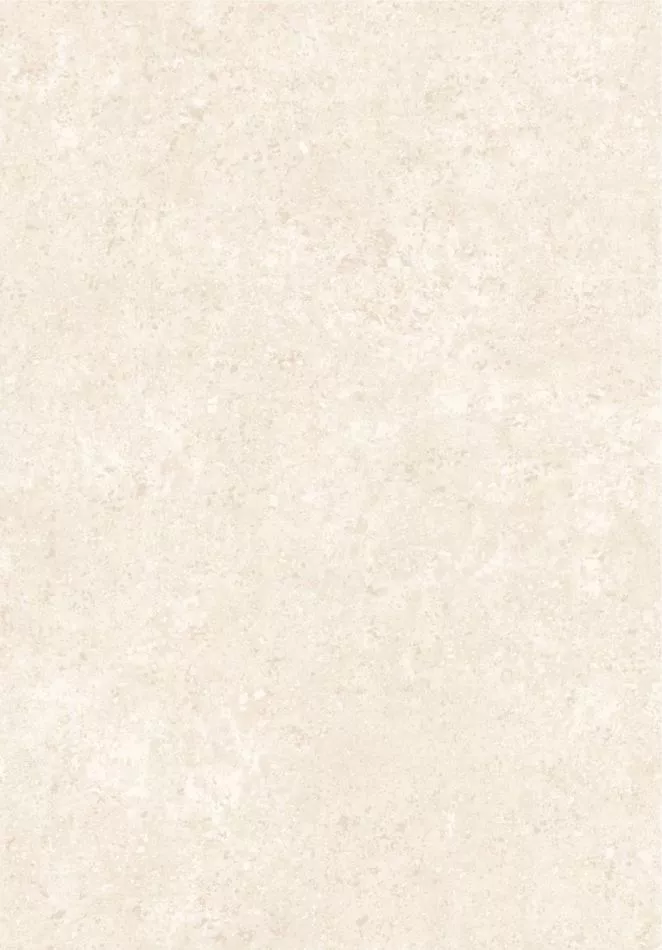 Essentials Calcaire Stucco 30302 Ivory