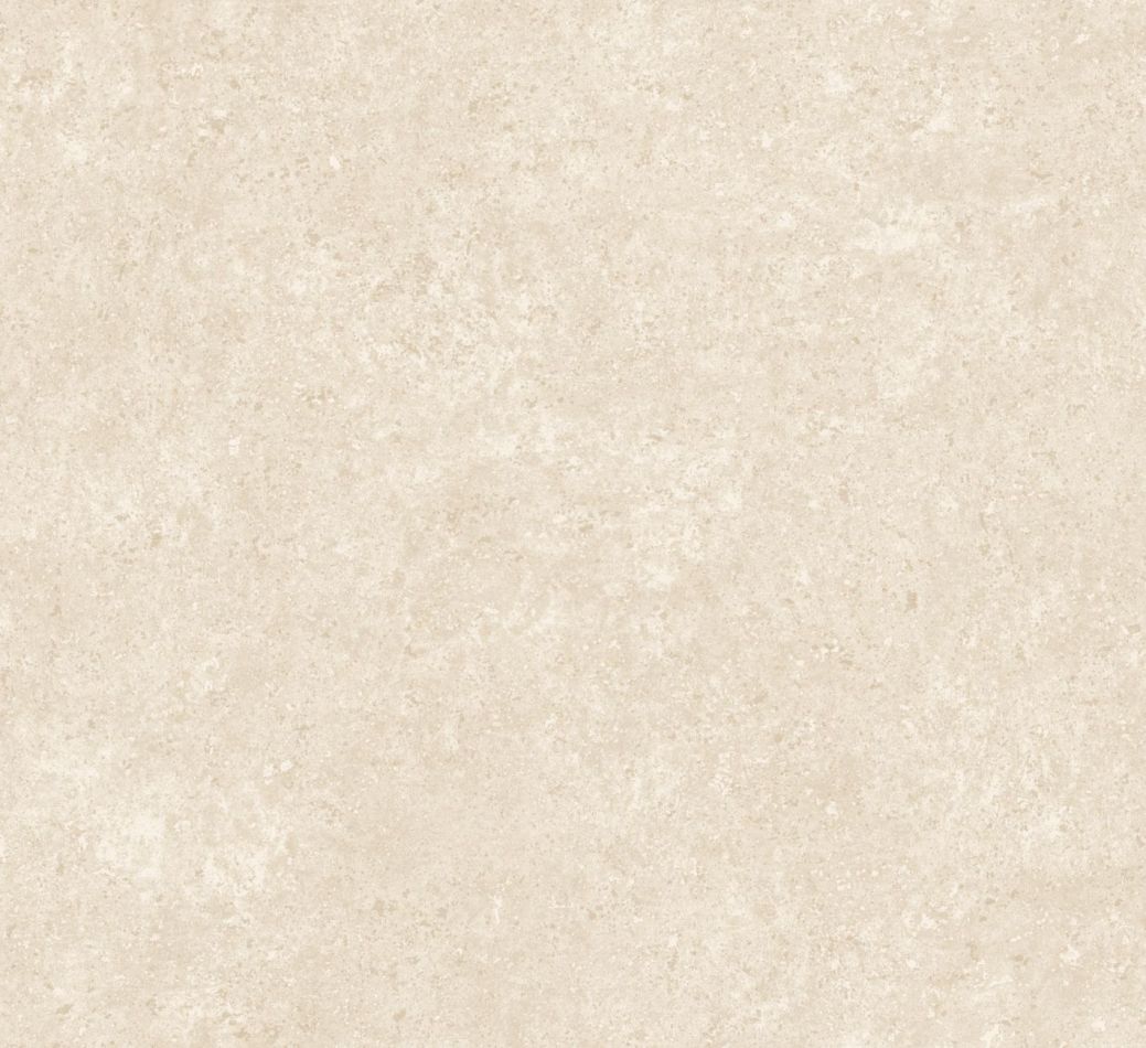 Preview: Essentials Calcaire Stucco 30303 Clay