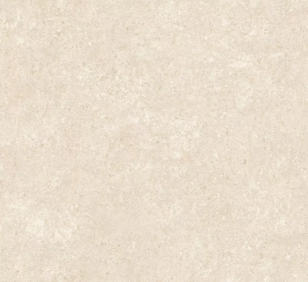 Essentials Calcaire Stucco 30303 Clay