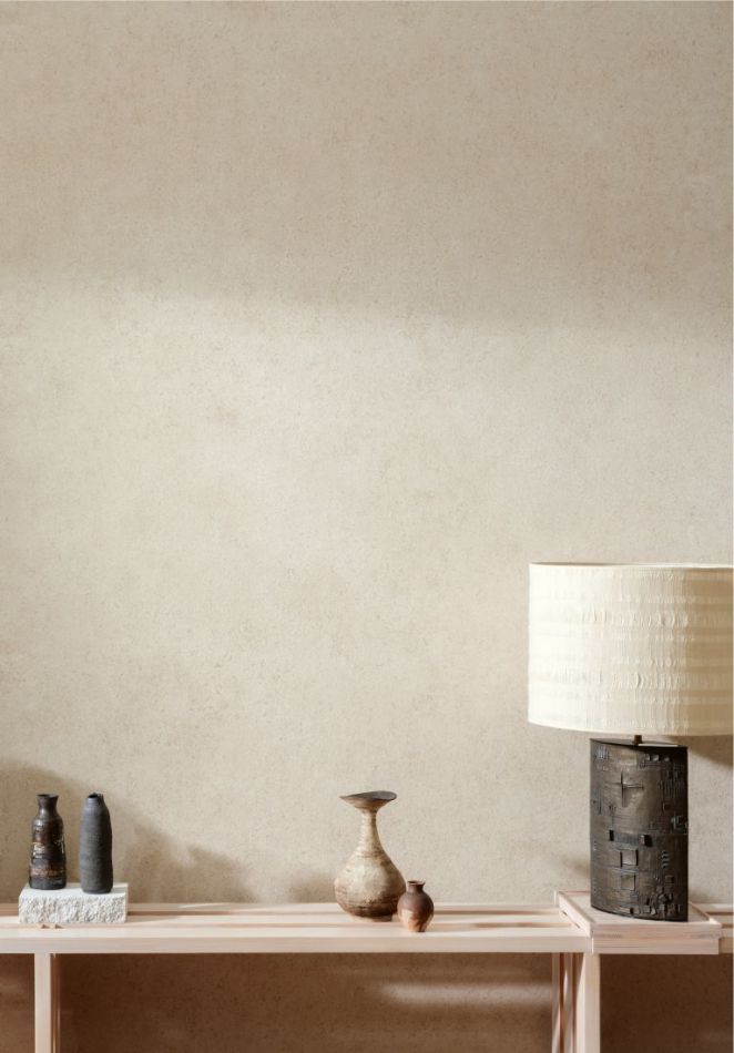 Preview: Essentials Calcaire Stucco 30303 Clay