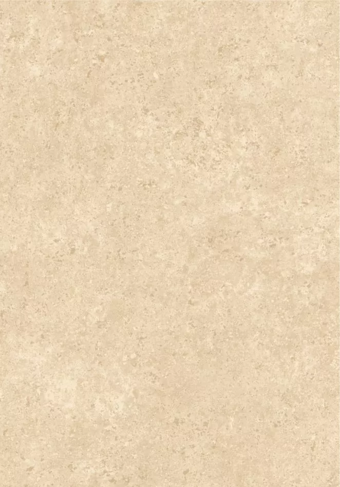 Essentials Calcaire Stucco 30304 Sand