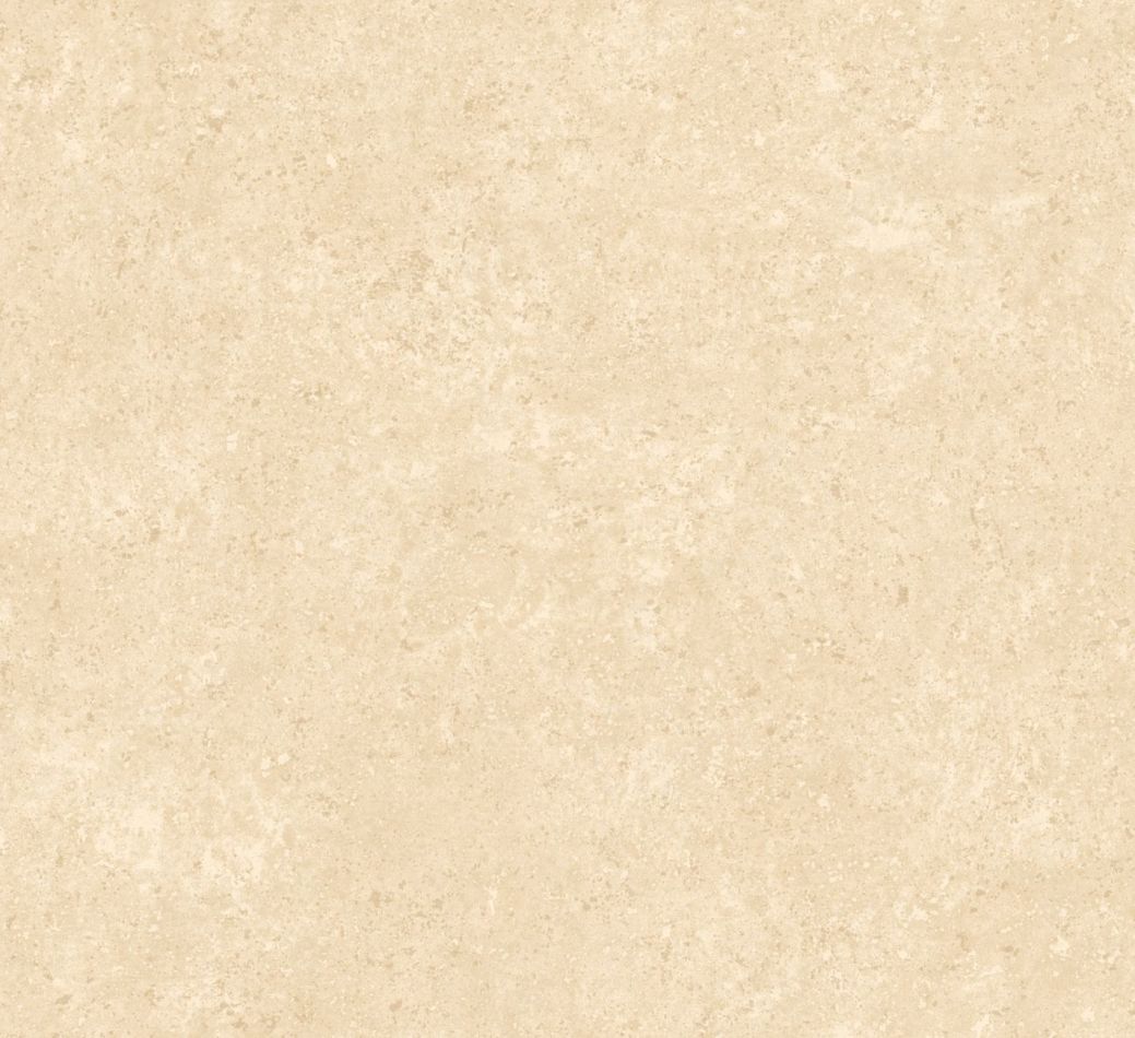 Preview: Essentials Calcaire Stucco 30305 Oat