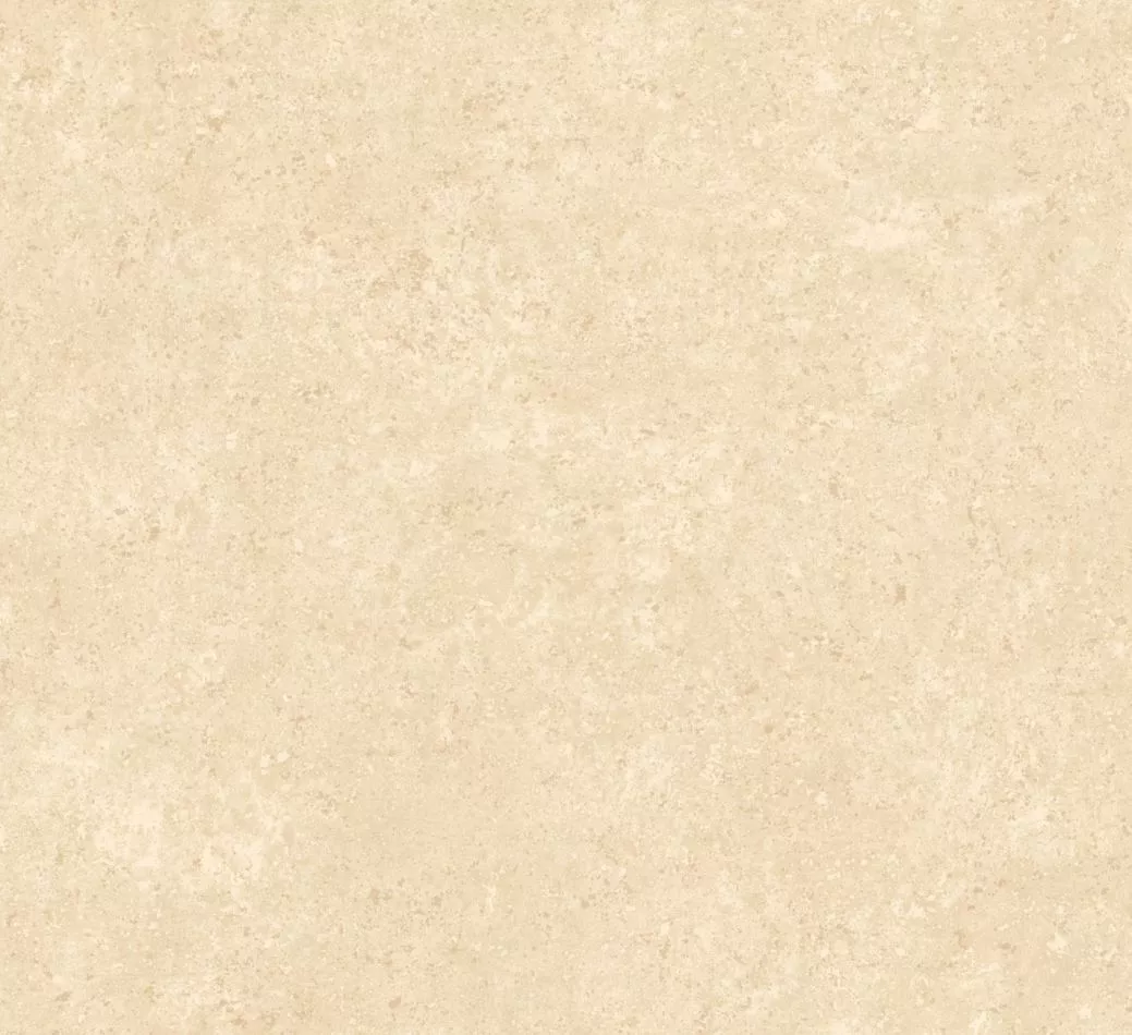 Essentials Calcaire Stucco 30305 Oat