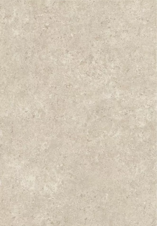 Essentials Calcaire Stucco 30306 Galet