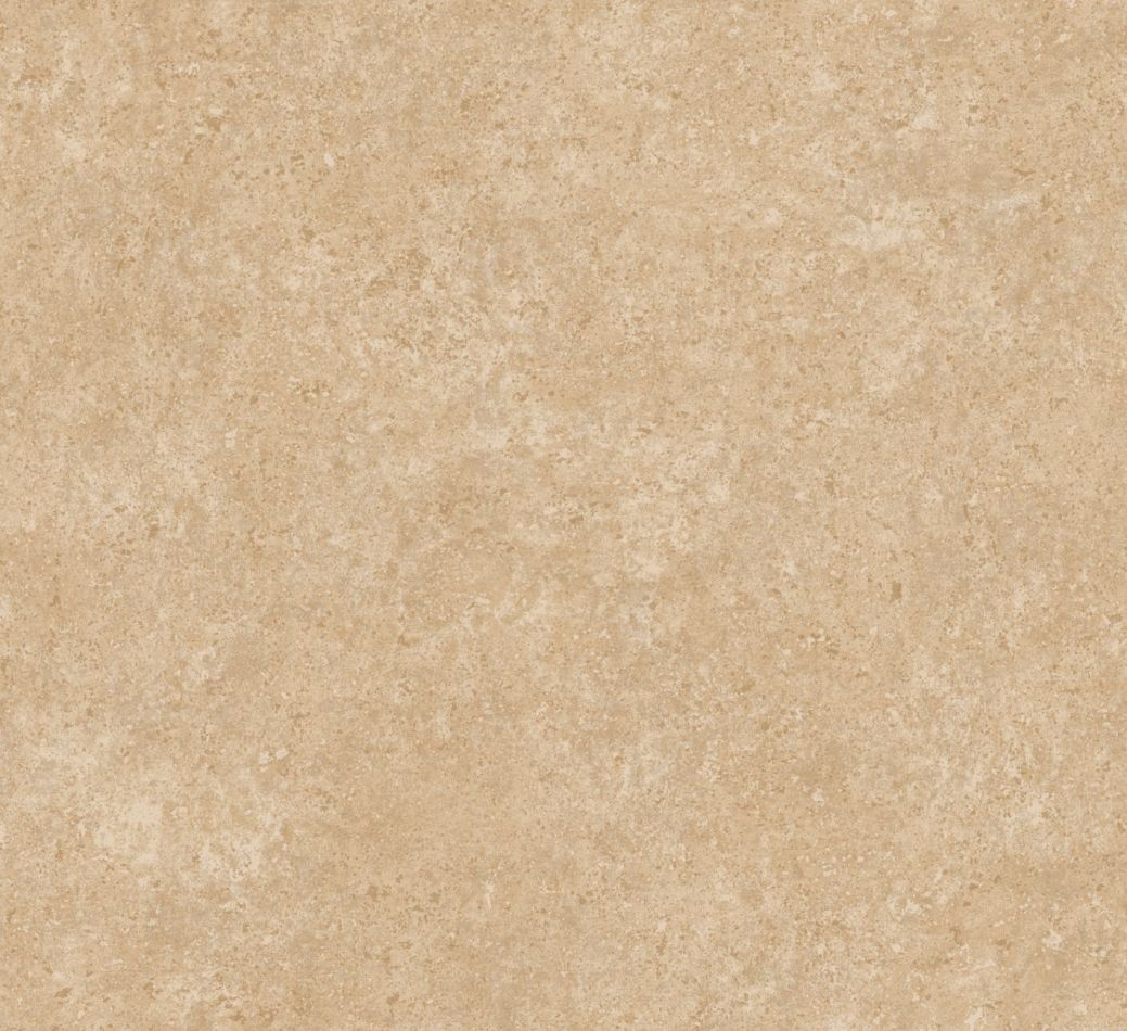 Preview: Essentials Calcaire Stucco 30307 Nude