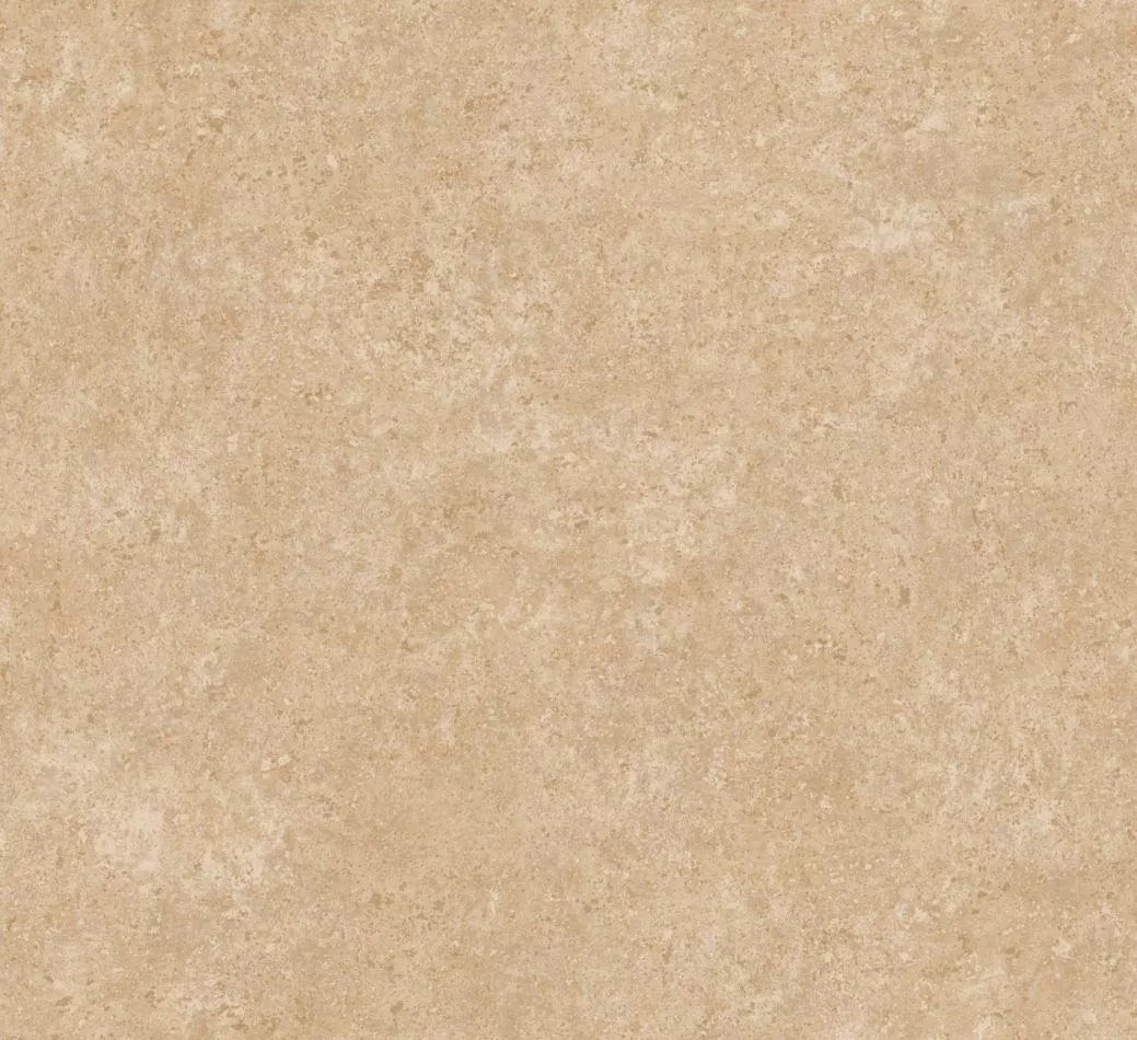 Essentials Calcaire Stucco 30307 Nude