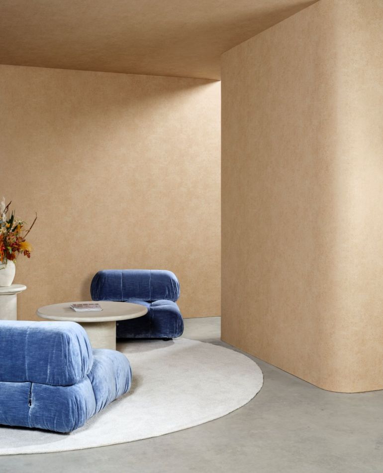 Preview: Essentials Calcaire Stucco 30307 Nude