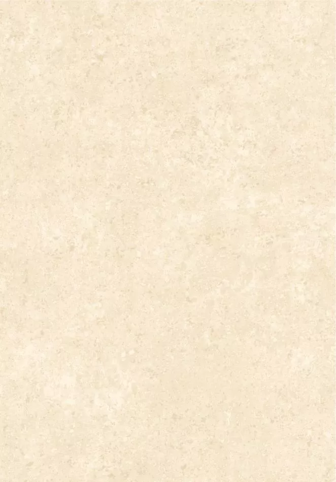 Essentials Calcaire Stucco 30308 Cream