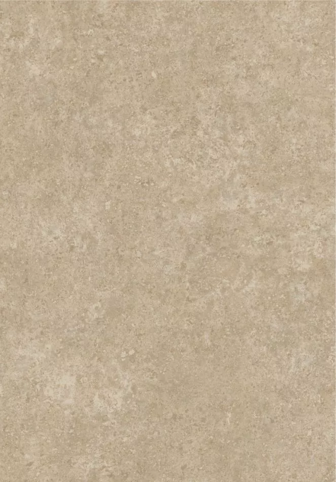 Essentials Calcaire Stucco 30309 Tan