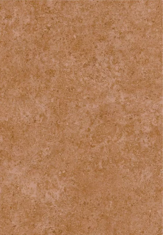 Essentials Calcaire Stucco 30310 Brick