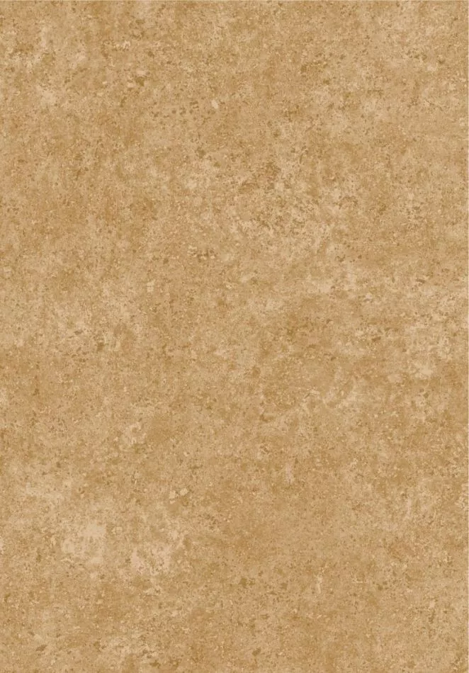 Essentials Calcaire Stucco 30311 Amber