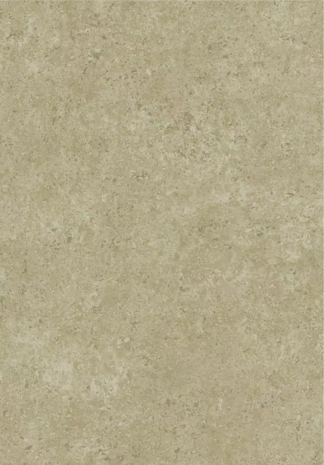 Essentials Calcaire Stucco 30312 Sage Green
