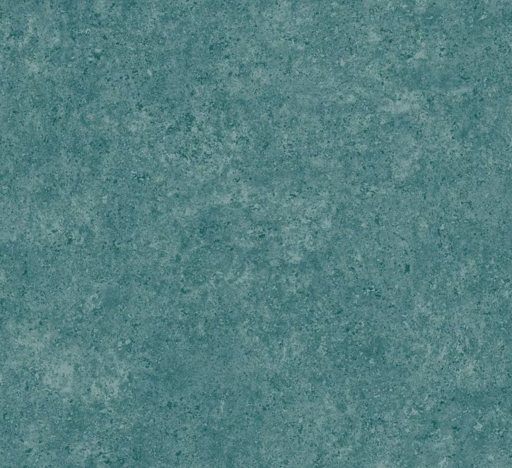 Essentials Calcaire Stucco 30313 Teal