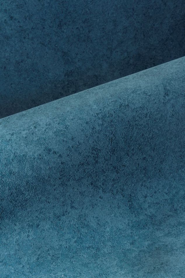Preview: Essentials Calcaire Stucco 30313 Teal
