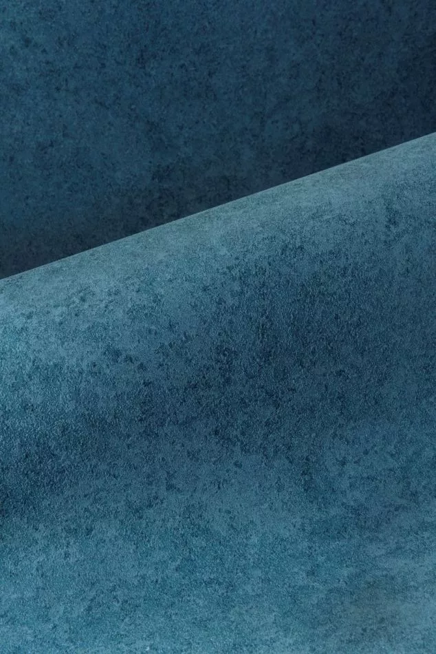 Essentials Calcaire Stucco 30313 Teal