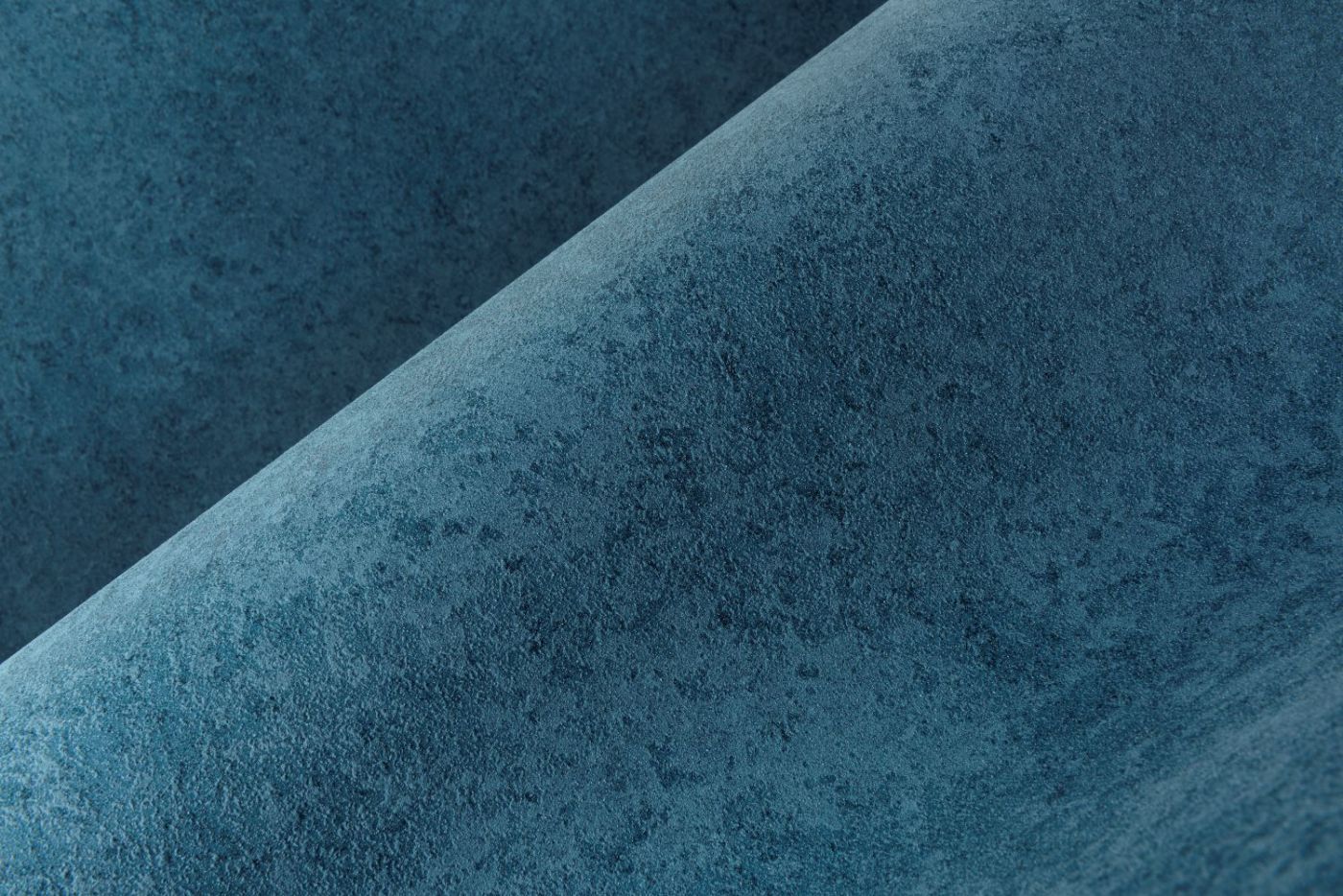 Preview: Essentials Calcaire Stucco 30313 Teal