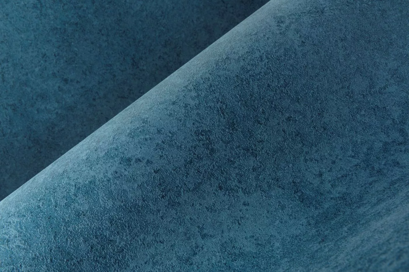 Essentials Calcaire Stucco 30313 Teal