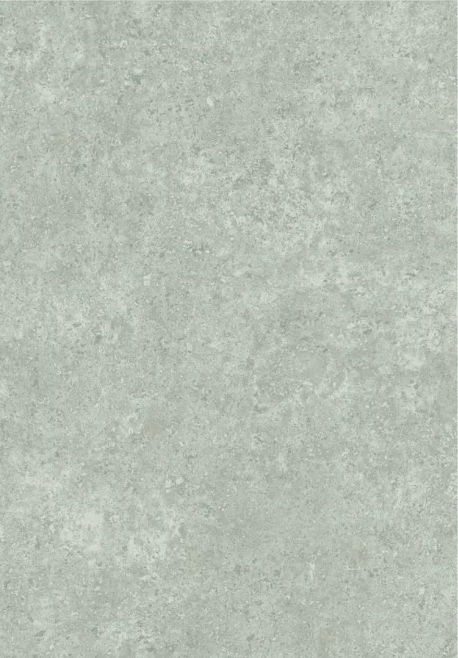Essentials Calcaire Stucco 30314 Mint