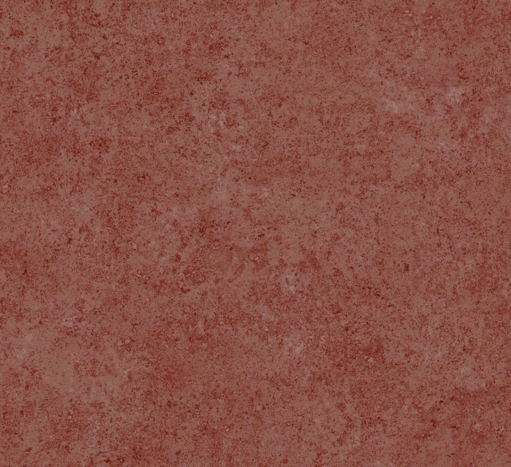 Preview: Essentials Calcaire Stucco 30315 Burgundy