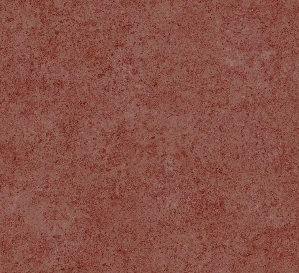 Essentials Calcaire Stucco 30315 Burgundy
