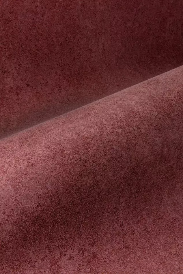 Essentials Calcaire Stucco 30315 Burgundy