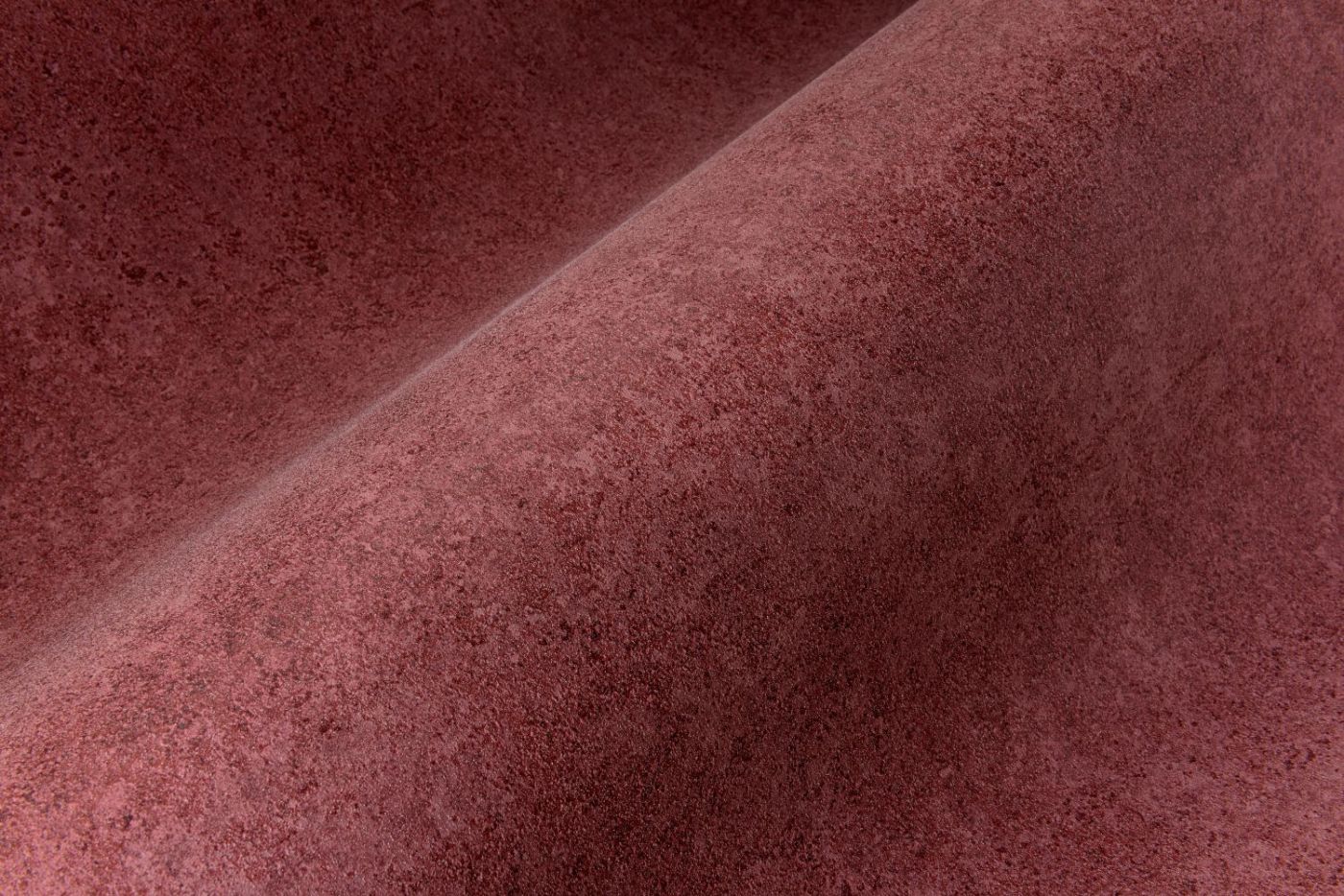 Preview: Essentials Calcaire Stucco 30315 Burgundy