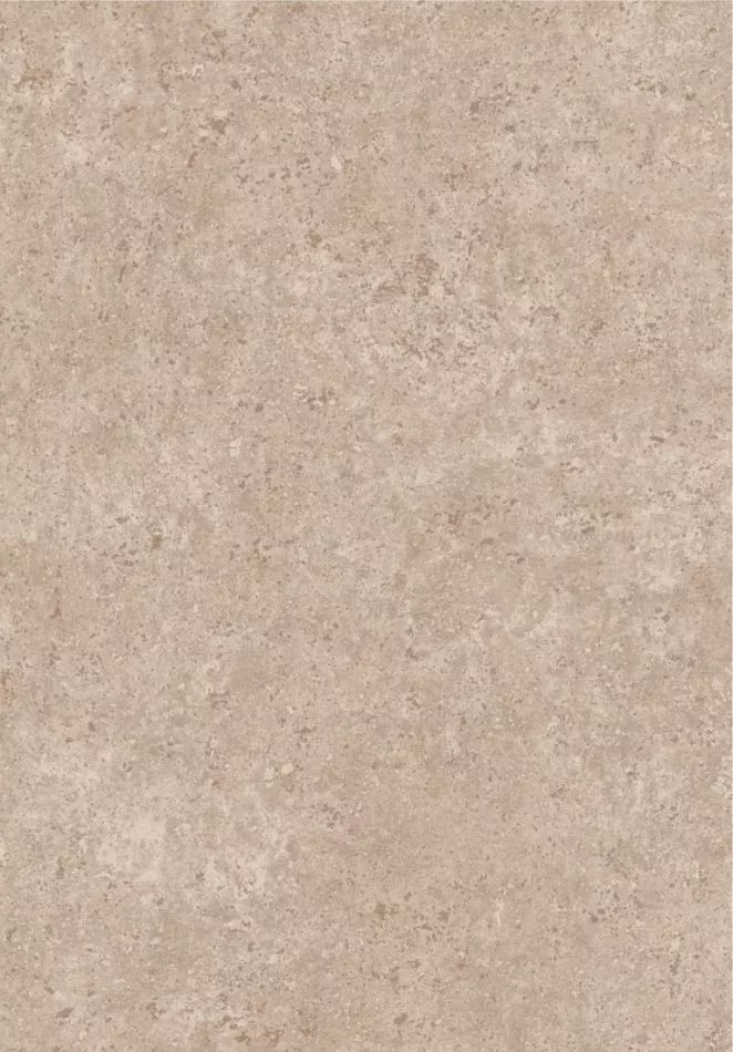 Essentials Calcaire Stucco 30316 Ash Rose