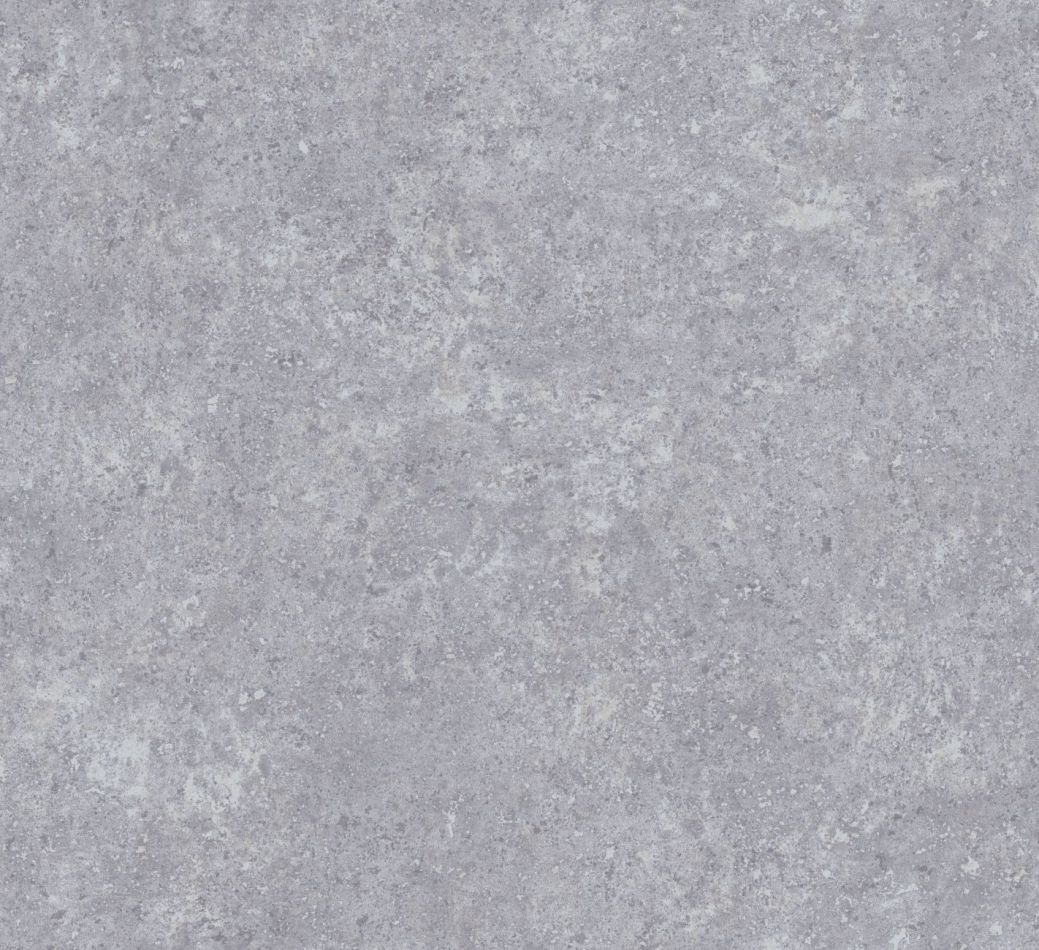 Preview: Essentials Calcaire Stucco 30317 Lilac