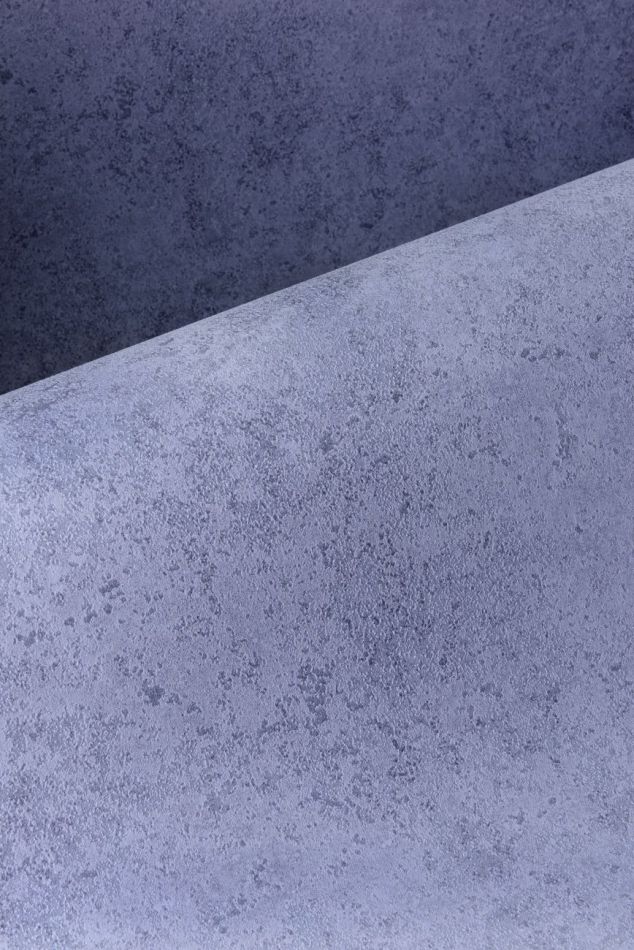 Preview: Essentials Calcaire Stucco 30317 Lilac