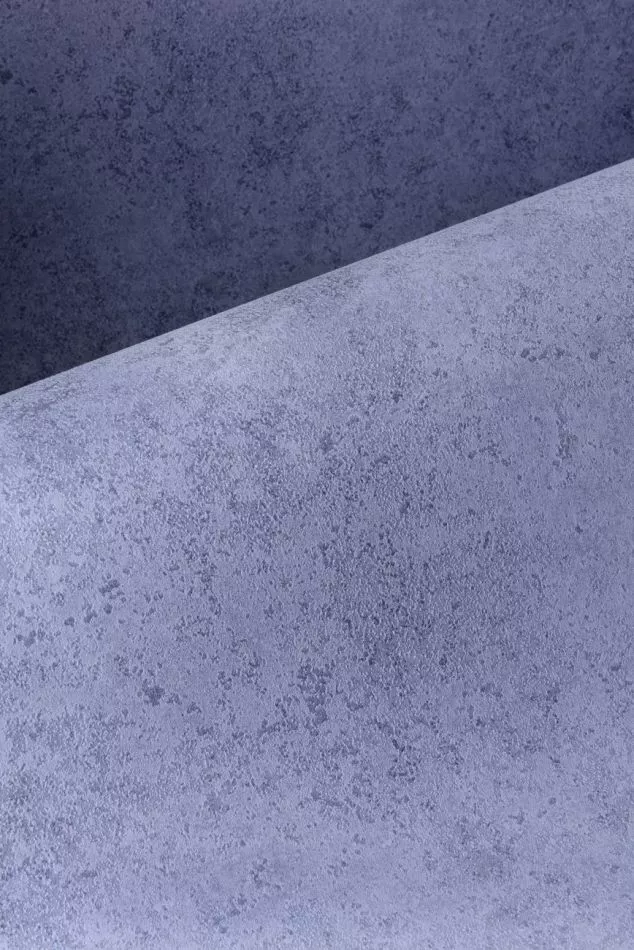 Essentials Calcaire Stucco 30317 Lilac