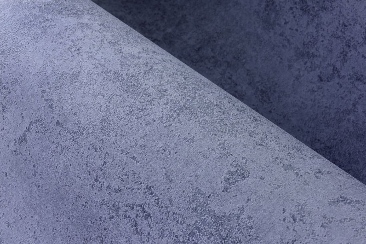 Preview: Essentials Calcaire Stucco 30317 Lilac