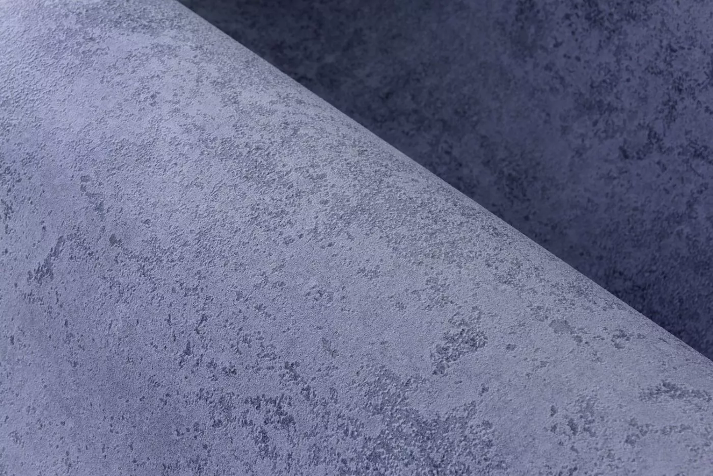 Essentials Calcaire Stucco 30317 Lilac