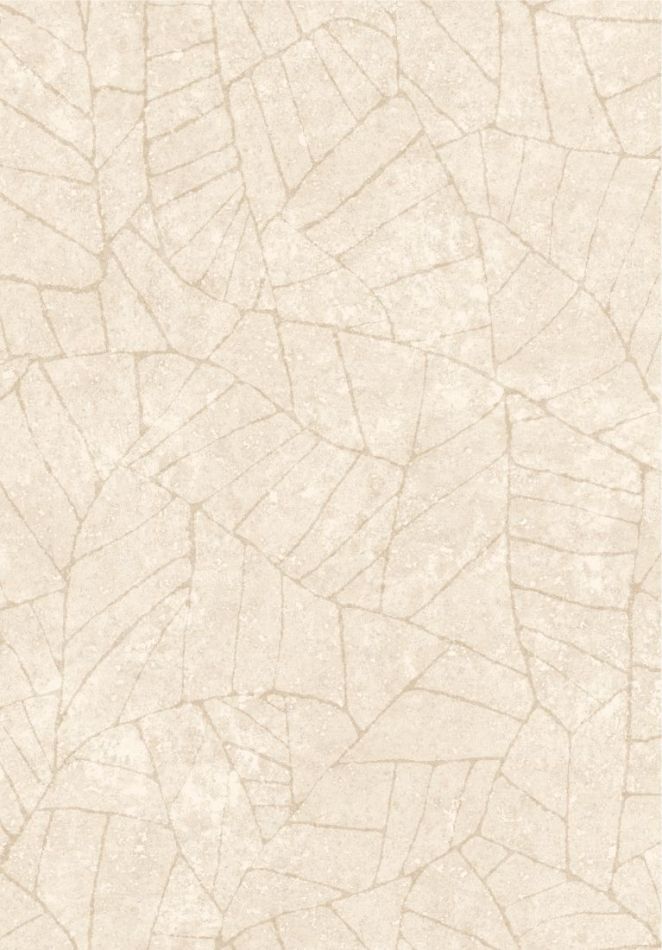 Preview: Essentials Fragment 30331 Almond