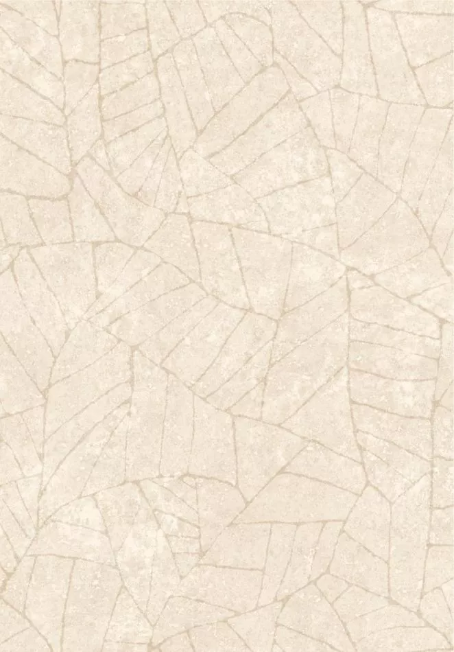 Essentials Fragment 30331 Almond