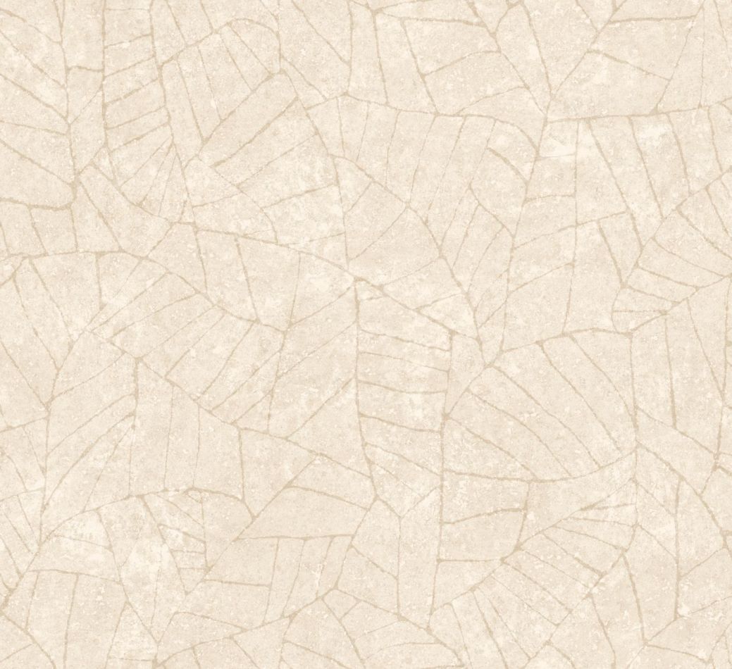 Preview: Essentials Fragment 30331 Almond