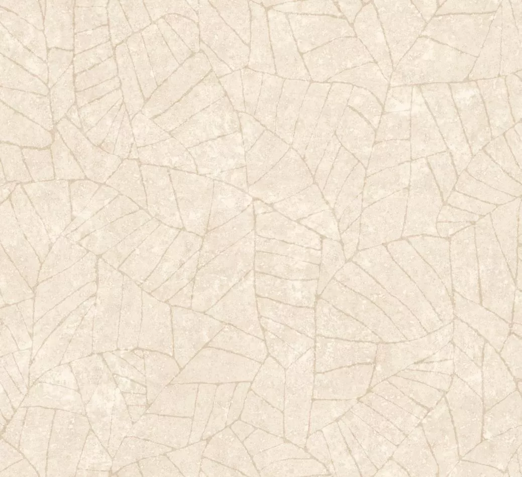 Essentials Fragment 30331 Almond