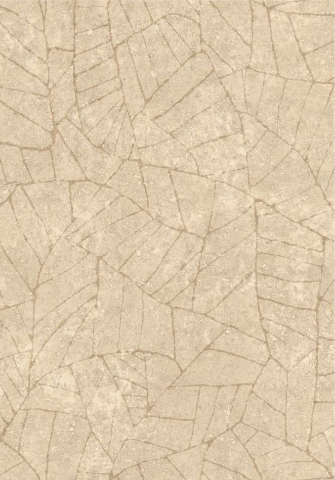 Preview: Essentials Fragment 30332 Ginseng