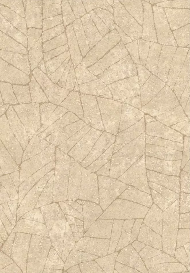 Essentials Fragment 30332 Ginseng