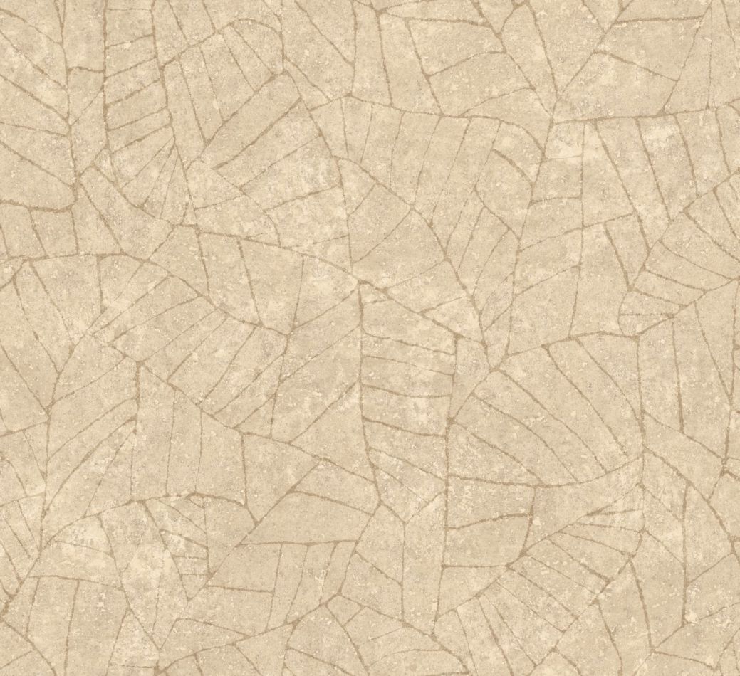 Preview: Essentials Fragment 30332 Ginseng