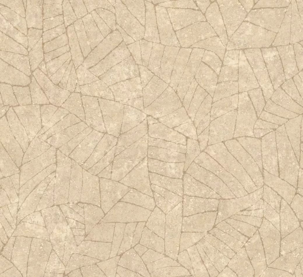 Essentials Fragment 30332 Ginseng