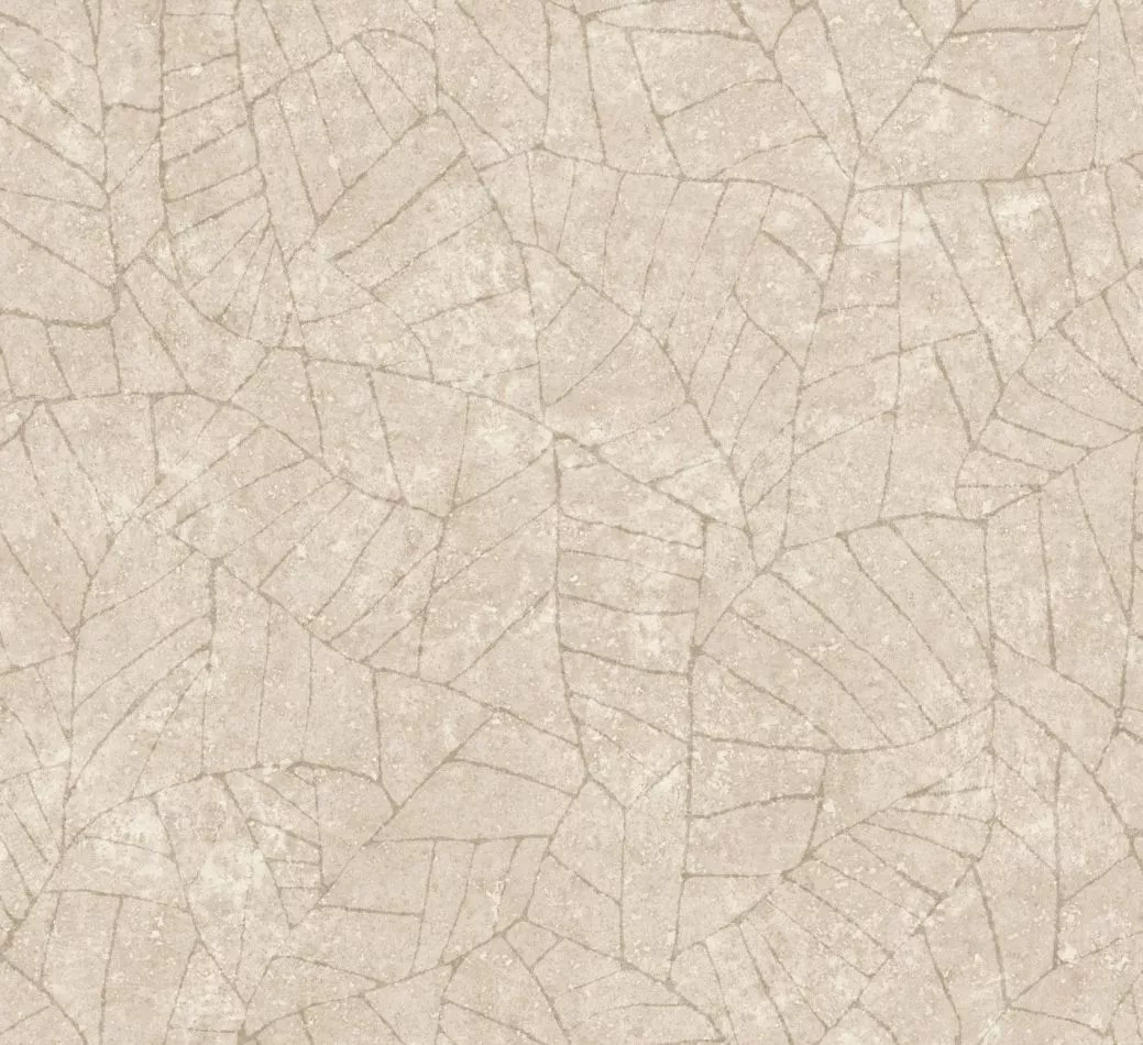 Essentials Fragment 30333 Dove