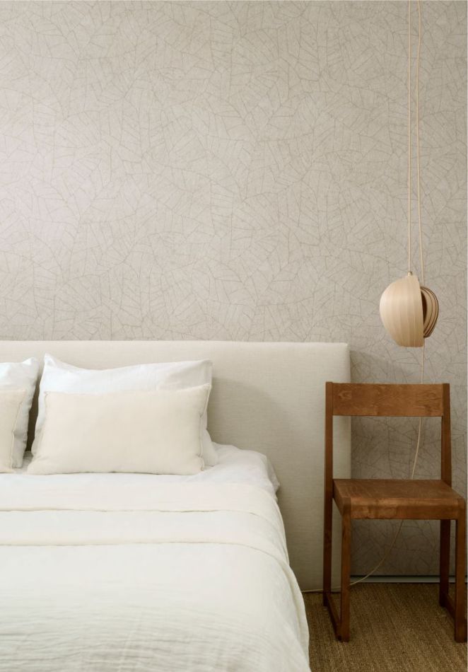 Preview: Essentials Fragment 30333 Dove