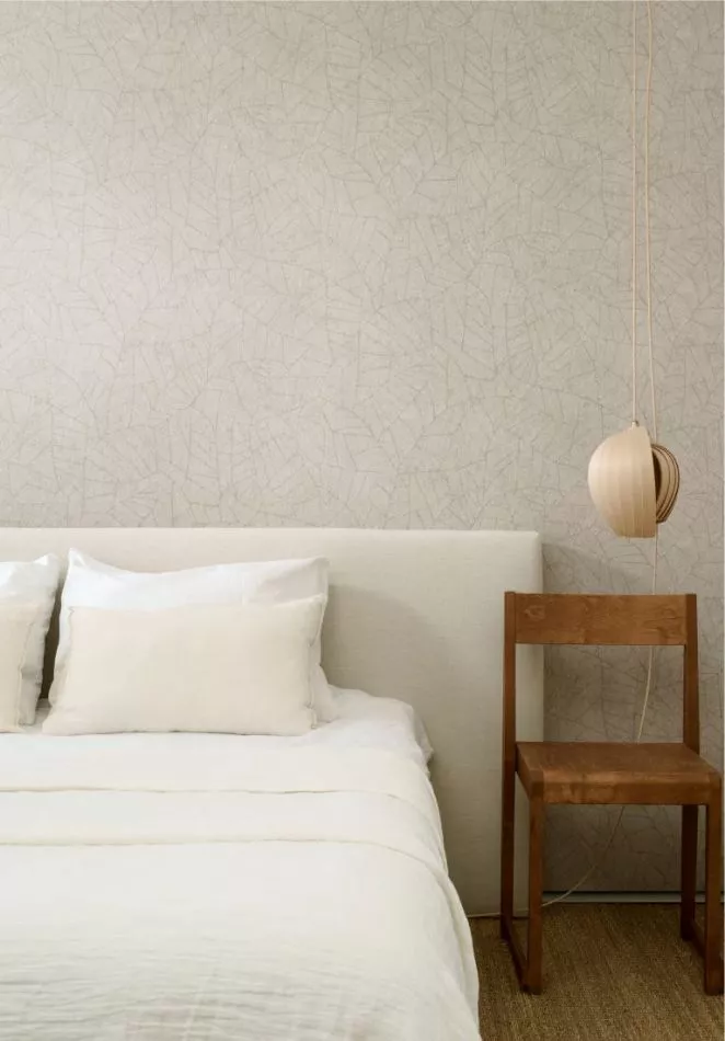 Essentials Fragment 30333 Dove