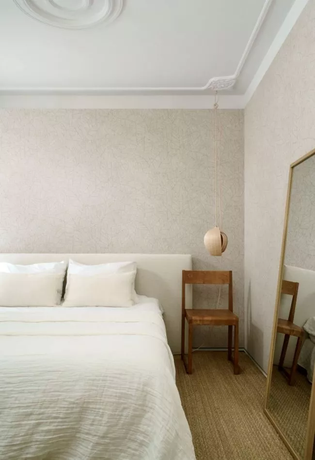 Essentials Fragment 30333 Dove