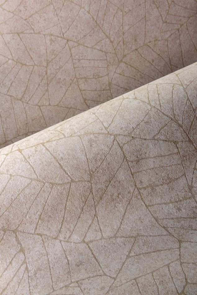 Preview: Essentials Fragment 30333 Dove