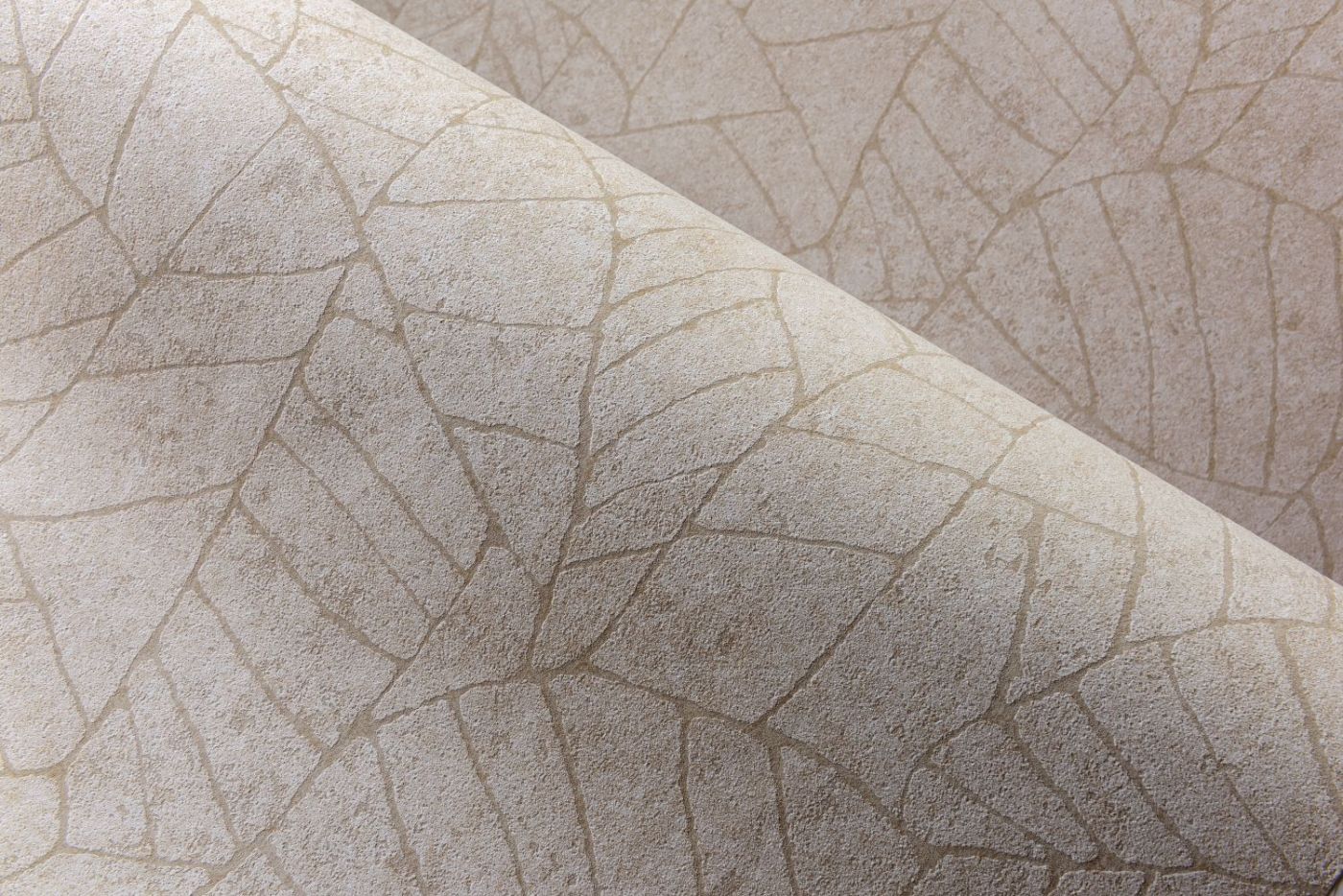 Preview: Essentials Fragment 30333 Dove