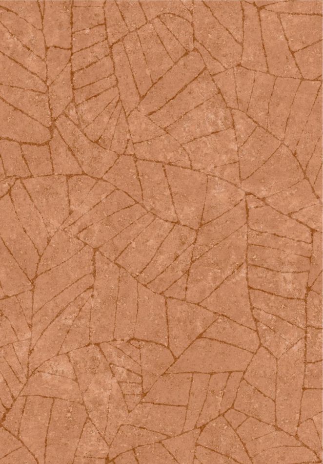 Preview: Essentials Fragment 30334 Tangerine