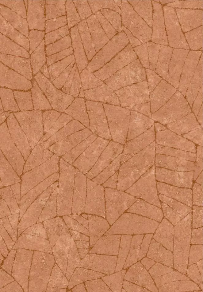 Essentials Fragment 30334 Tangerine