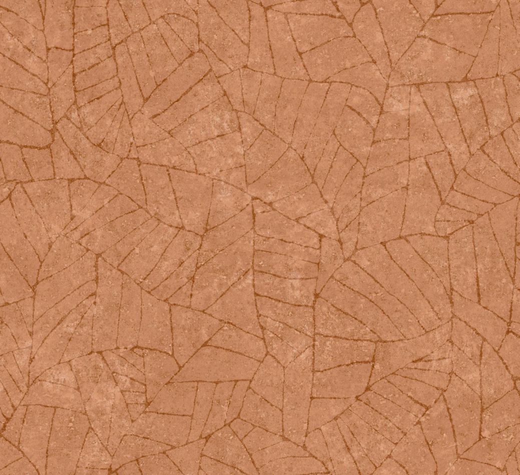 Preview: Essentials Fragment 30334 Tangerine