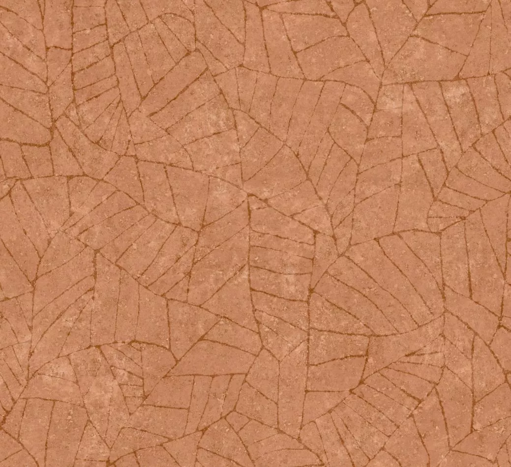 Essentials Fragment 30334 Tangerine